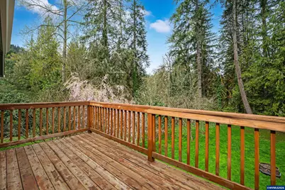 18389 S Winnifred Av, Molalla, OR 97038 - Photo 28