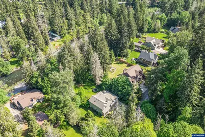 18389 S Winnifred Av, Molalla, OR 97038 - Photo 36