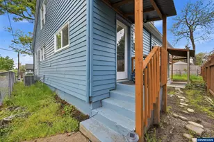 1760 McCoy Ave NE, Salem, OR 97301 - Photo 42