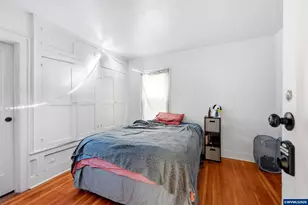 1760 McCoy Ave NE, Salem, OR 97301 - Photo 22