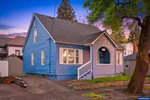 1760 McCoy Ave NE, Salem, OR 97301 - Photo 2