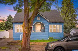 1760 McCoy Ave NE, Salem, OR 97301 - Photo 4