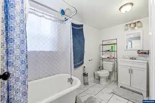 1760 McCoy Ave NE, Salem, OR 97301 - Photo 26