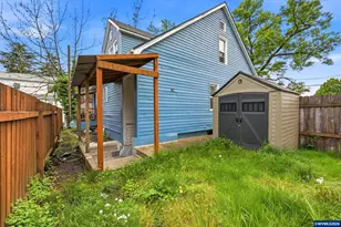 1760 McCoy Ave NE, Salem, OR 97301 - Photo 40