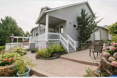 2835 Fillmore Av NW, Salem, OR 97304 - Photo 30