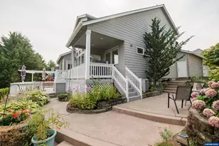 2835 Fillmore Ave NW, Salem, OR 97304 - Photo 30