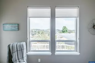 2835 Fillmore Ave NW, Salem, OR 97304 - Photo 24