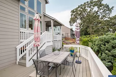 2835 Fillmore Av NW, Salem, OR 97304 - Photo 36