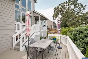 2835 Fillmore Ave NW, Salem, OR 97304 - Photo 36