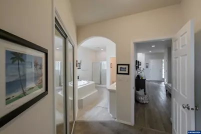 2835 Fillmore Av NW, Salem, OR 97304 - Photo 28