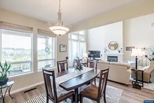 2835 Fillmore Ave NW, Salem, OR 97304 - Photo 22