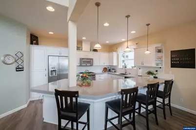 2835 Fillmore Av NW, Salem, OR 97304 - Photo 12