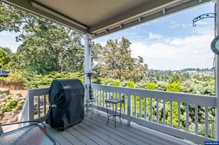 2835 Fillmore Ave NW, Salem, OR 97304 - Photo 38