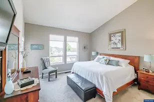 2835 Fillmore Ave NW, Salem, OR 97304 - Photo 20