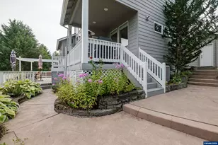 2835 Fillmore Ave NW, Salem, OR 97304 - Photo 32