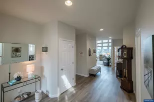 2835 Fillmore Ave NW, Salem, OR 97304 - Photo 6