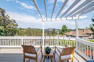 2835 Fillmore Ave NW, Salem, OR 97304 - Photo 4