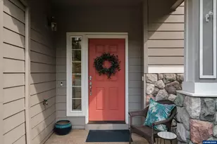 2835 Fillmore Ave NW, Salem, OR 97304 - Photo 6