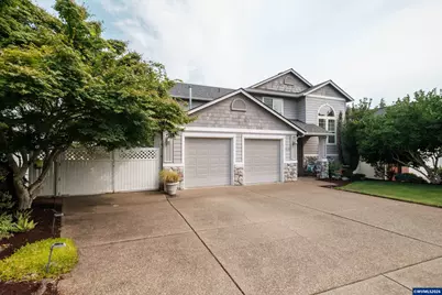 2835 Fillmore Av NW, Salem, OR 97304 - Photo 4