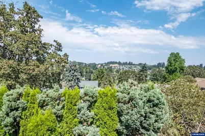 2835 Fillmore Av NW, Salem, OR 97304 - Photo 2