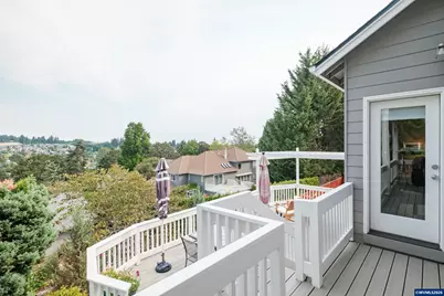 2835 Fillmore Av NW, Salem, OR 97304 - Photo 36