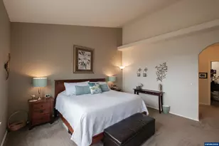 2835 Fillmore Ave NW, Salem, OR 97304 - Photo 26