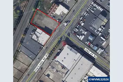 3095 Portland Rd NE, Salem, OR 97301 - Photo 1