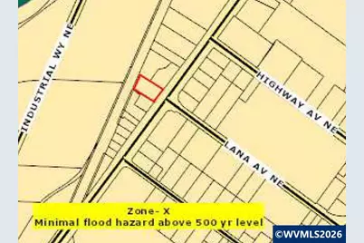 3095 Portland Rd NE, Salem, OR 97301 - Photo 4