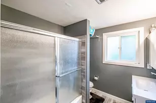 634 NW East Thornton Lake Dr, Albany, OR 97321 - Photo 38