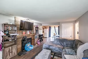 634 NW East Thornton Lake Dr, Albany, OR 97321 - Photo 24