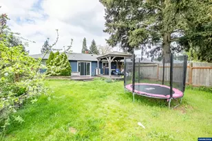 634 NW East Thornton Lake Dr, Albany, OR 97321 - Photo 42