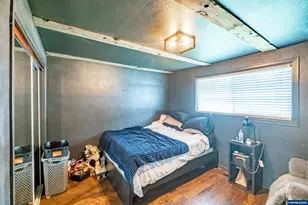 634 NW East Thornton Lake Dr, Albany, OR 97321 - Photo 34