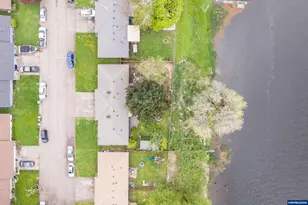 634 NW East Thornton Lake Dr, Albany, OR 97321 - Photo 48