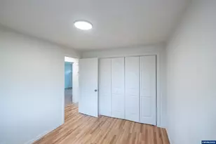 634 NW East Thornton Lake Dr, Albany, OR 97321 - Photo 20