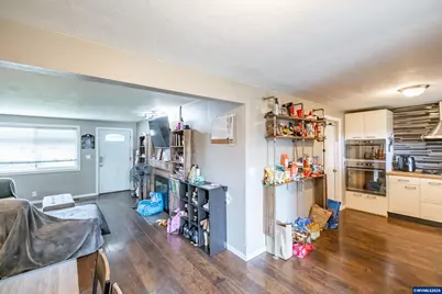 634 NW E Thornton Lake Dr, Albany, OR 97321 - Photo 32