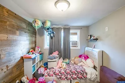 634 NW E Thornton Lake Dr, Albany, OR 97321 - Photo 36