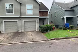 4022 Aden Pl NE, Salem, OR 97305 - Photo 2