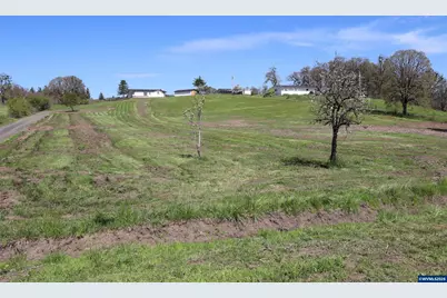 857 Meadows Ln SE, Jefferson, OR 97352 - Photo 26