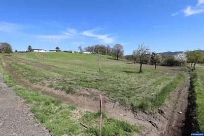 857 Meadows Ln SE, Jefferson, OR 97352 - Photo 22