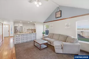 3221 NE Siuslaw Ave, Albany, OR 97321 - Photo 14