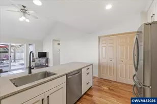 3221 NE Siuslaw Ave, Albany, OR 97321 - Photo 10