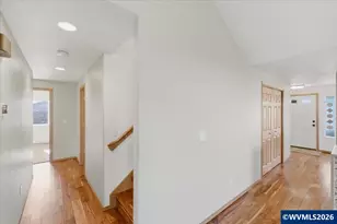 3221 NE Siuslaw Ave, Albany, OR 97321 - Photo 16