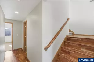 3221 NE Siuslaw Ave, Albany, OR 97321 - Photo 32