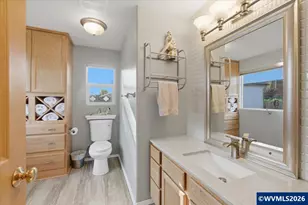 3221 NE Siuslaw Ave, Albany, OR 97321 - Photo 20