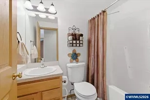 3221 NE Siuslaw Ave, Albany, OR 97321 - Photo 24