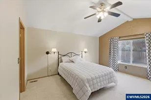 3221 NE Siuslaw Ave, Albany, OR 97321 - Photo 18