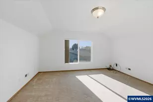 3221 NE Siuslaw Ave, Albany, OR 97321 - Photo 34