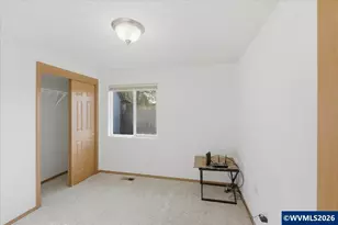 3221 NE Siuslaw Ave, Albany, OR 97321 - Photo 28