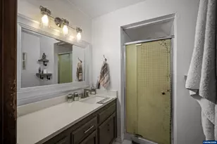 4702 Settlers Dr NE, Salem, OR 97305 - Photo 24