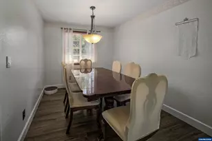4702 Settlers Dr NE, Salem, OR 97305 - Photo 12
